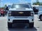 2024 Chevrolet Silverado 2500 HD WT