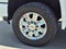 2024 Chevrolet Silverado 2500 HD WT