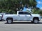 2024 Chevrolet Silverado 2500 HD WT