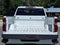 2024 Chevrolet Silverado 2500 HD WT