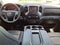 2024 Chevrolet Silverado 2500 HD WT