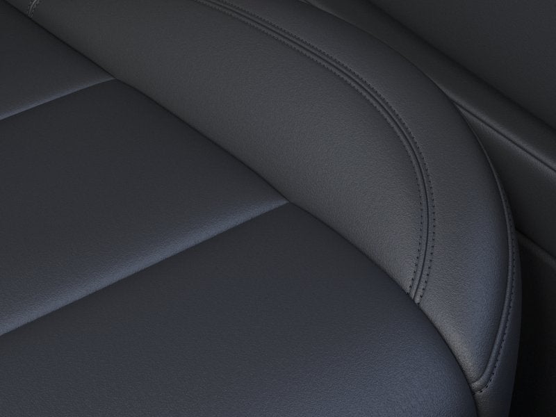 2026 Chevrolet Silverado 1500 Work Truck - Photo 43