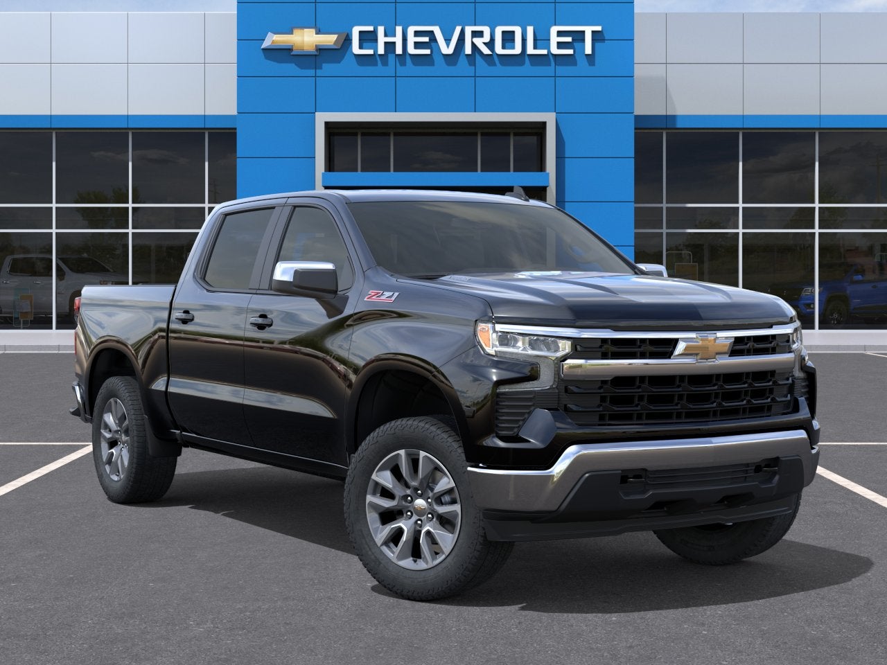 Photo 7