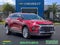 2025 Chevrolet Blazer Premier