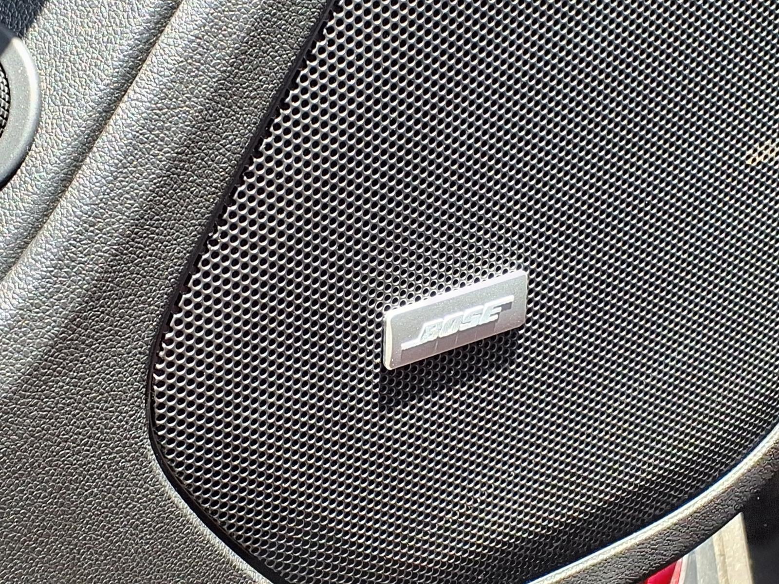 2025 Chevrolet Blazer Premier