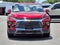 2025 Chevrolet Blazer Premier