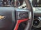 2025 Chevrolet Blazer Premier