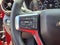 2025 Chevrolet Blazer Premier