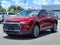 2025 Chevrolet Blazer Premier