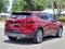2025 Chevrolet Blazer Premier