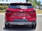 2025 Chevrolet Blazer Premier