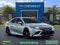 2023 Toyota Camry XSE Hybrid