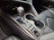 2023 Toyota Camry XSE Hybrid