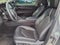 2023 Toyota Camry XSE Hybrid