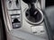 2023 Toyota Camry XSE Hybrid
