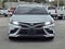 2023 Toyota Camry XSE Hybrid