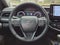 2023 Toyota Camry XSE Hybrid