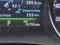 2023 Toyota Camry XSE Hybrid