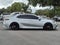 2023 Toyota Camry XSE Hybrid