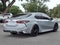 2023 Toyota Camry XSE Hybrid
