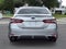 2023 Toyota Camry XSE Hybrid