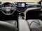 2023 Toyota Camry XSE Hybrid