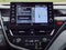 2023 Toyota Camry XSE Hybrid