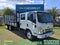2024 Chevrolet Low Cab Forward 4500 Base