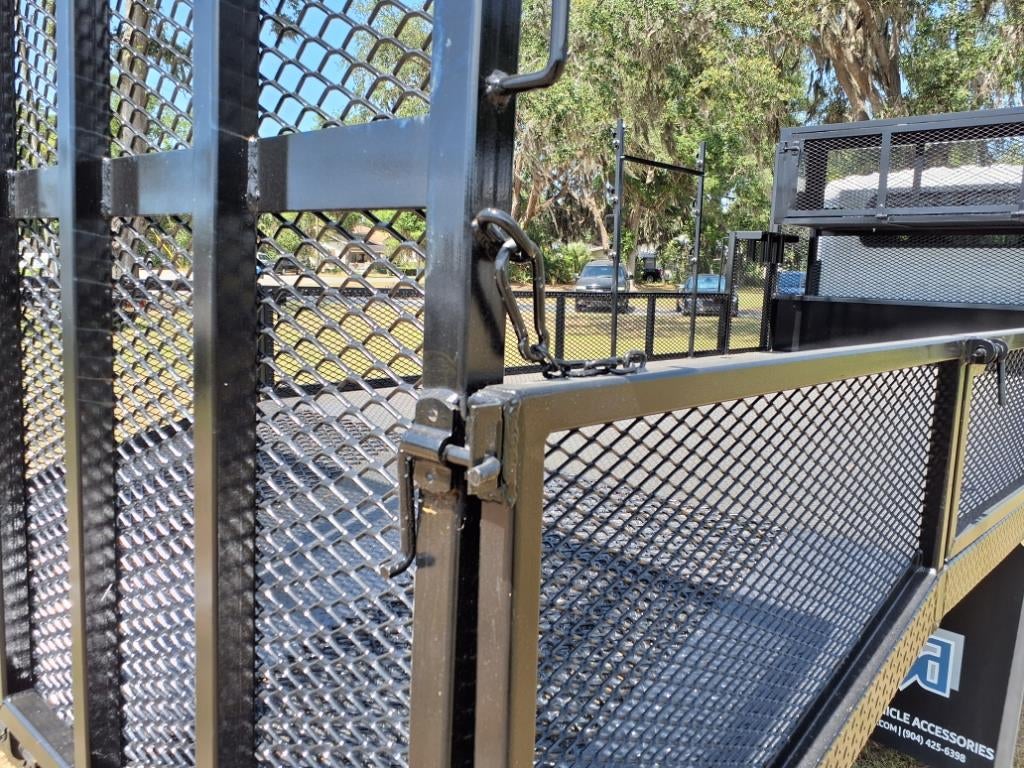 2024 Chevrolet Low Cab Forward 4500 Base