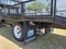 2024 Chevrolet Low Cab Forward 4500 Base