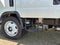 2024 Chevrolet Low Cab Forward 4500 Base
