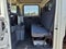 2024 Chevrolet Low Cab Forward 4500 Base