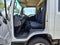 2024 Chevrolet Low Cab Forward 4500 Base