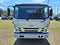 2024 Chevrolet Low Cab Forward 4500 Base
