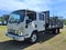 2024 Chevrolet Low Cab Forward 4500 Base