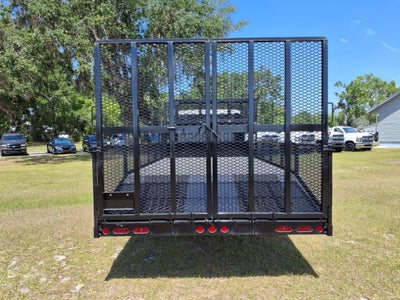 2024 Chevrolet Low Cab Forward 4500 Base