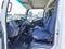 2024 Chevrolet Low Cab Forward 4500 Base