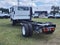 2024 Chevrolet Low Cab Forward 4500 Base