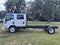 2024 Chevrolet Low Cab Forward 4500 Base