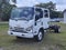 2024 Chevrolet Low Cab Forward 4500 Base