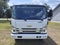 2024 Chevrolet Low Cab Forward 4500 Base