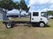 2024 Chevrolet Low Cab Forward 4500 Base
