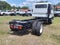 2024 Chevrolet Low Cab Forward 4500 Base