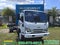 2025 Chevrolet Low Cab Forward 4500 Base