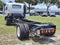 2025 Chevrolet Low Cab Forward 4500 Base