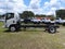 2025 Chevrolet Low Cab Forward 4500 Base