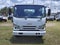 2025 Chevrolet Low Cab Forward 4500 Base