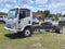 2025 Chevrolet Low Cab Forward 4500 Base