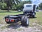 2025 Chevrolet Low Cab Forward 4500 Base