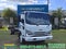 2025 Chevrolet Low Cab Forward 4500 Base